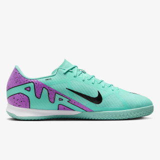 Nike ZOOM VAPOR 15 ACADEMY IC 