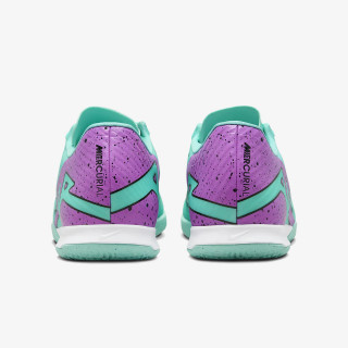 Nike ZOOM VAPOR 15 ACADEMY IC 
