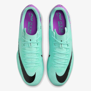 Nike Маратонки ZOOM VAPOR 15 ACADEMY IC 