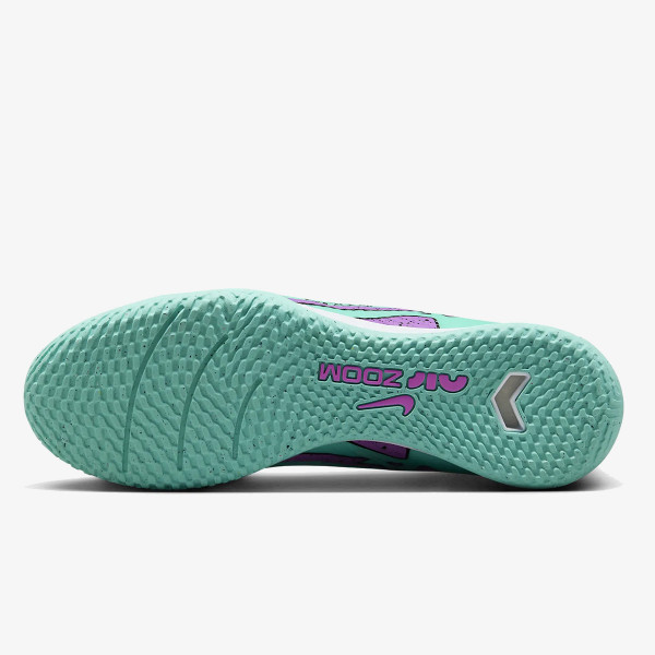 Nike Маратонки ZOOM VAPOR 15 ACADEMY IC 