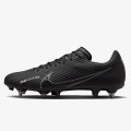 Nike ZOOM VAPOR 15 ACAD SG-PRO AC 