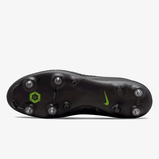 Nike ZOOM VAPOR 15 ACAD SG-PRO AC 