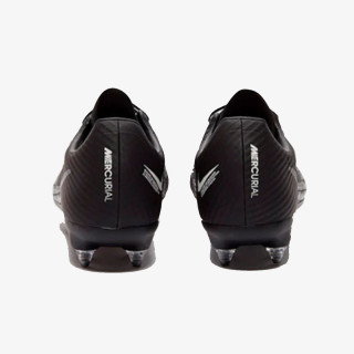 Nike ZOOM VAPOR 15 ACAD SG-PRO AC 