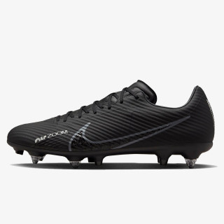 Nike ZOOM VAPOR 15 ACAD SG-PRO AC 