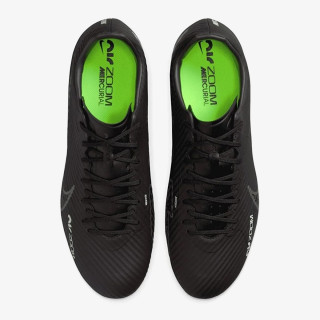 Nike ZOOM VAPOR 15 ACAD SG-PRO AC 