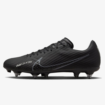 Nike ZOOM VAPOR 15 ACAD SG-PRO AC 