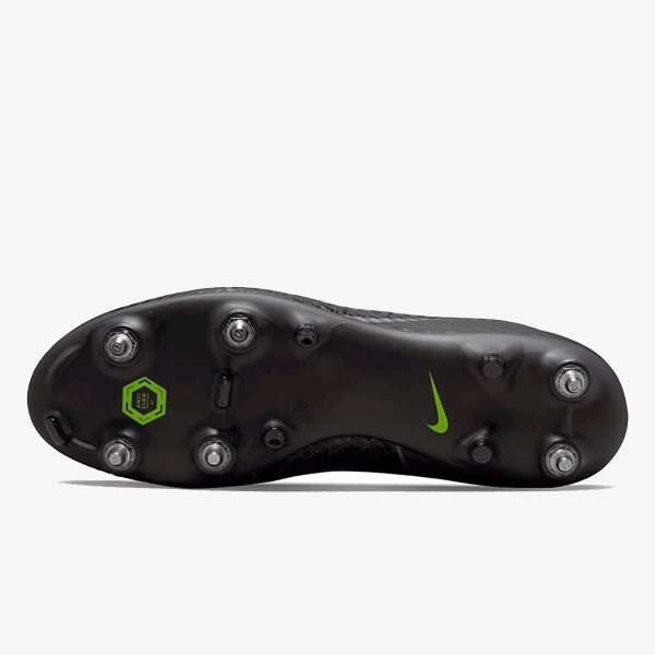 Nike ZOOM VAPOR 15 ACAD SG-PRO AC 