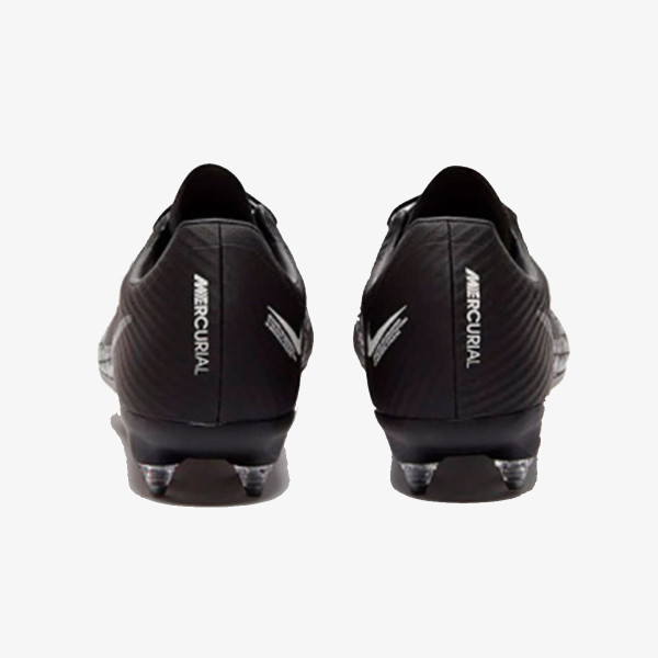 Nike ZOOM VAPOR 15 ACAD SG-PRO AC 