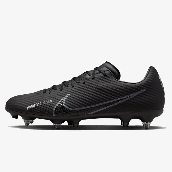 Nike ZOOM VAPOR 15 ACAD SG-PRO AC 