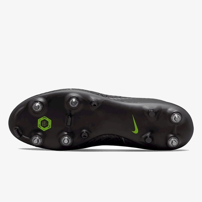 Nike ZOOM VAPOR 15 ACAD SG-PRO AC 