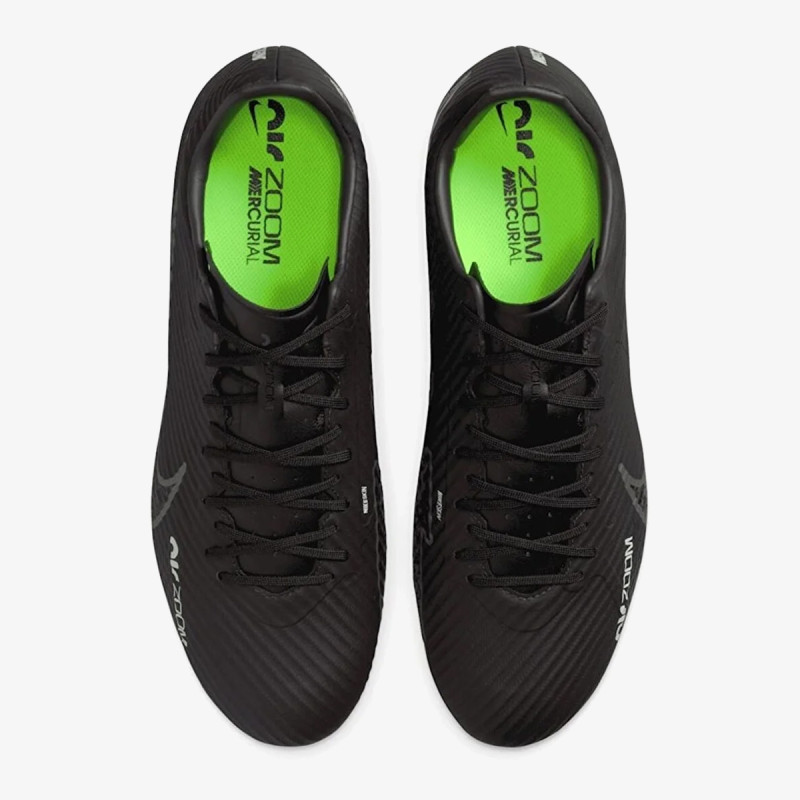 Nike ZOOM VAPOR 15 ACAD SG-PRO AC 