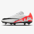 Nike Футболни обувки Zoom Mercurial Vapor 15 Academy SG-Pro Anti-Clog 