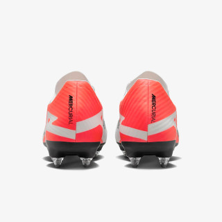 Nike Футболни обувки Zoom Mercurial Vapor 15 Academy SG-Pro Anti-Clog 