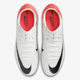 Nike Футболни обувки Zoom Mercurial Vapor 15 Academy SG-Pro Anti-Clog 