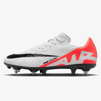 Nike Футболни обувки Zoom Mercurial Vapor 15 Academy SG-Pro Anti-Clog 