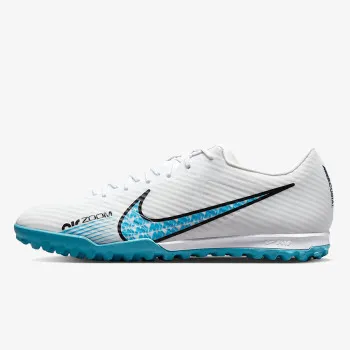 NIKE Маратонки ZOOM VAPOR 15 ACADEMY TF 