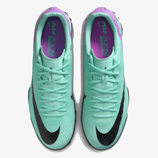 Nike Маратонки ZOOM VAPOR 15 ACADEMY TF 