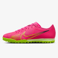 Nike ZOOM VAPOR 15 ACADEMY TF 