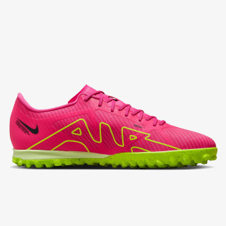 Nike ZOOM VAPOR 15 ACADEMY TF 