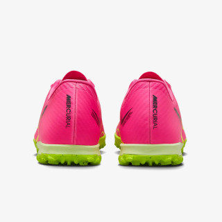 Nike ZOOM VAPOR 15 ACADEMY TF 
