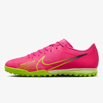 NIKE Маратонки ZOOM VAPOR 15 ACADEMY TF 