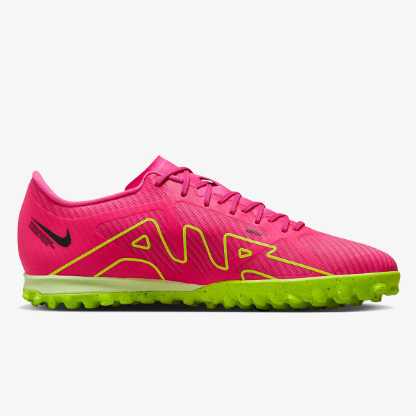Nike ZOOM VAPOR 15 ACADEMY TF 
