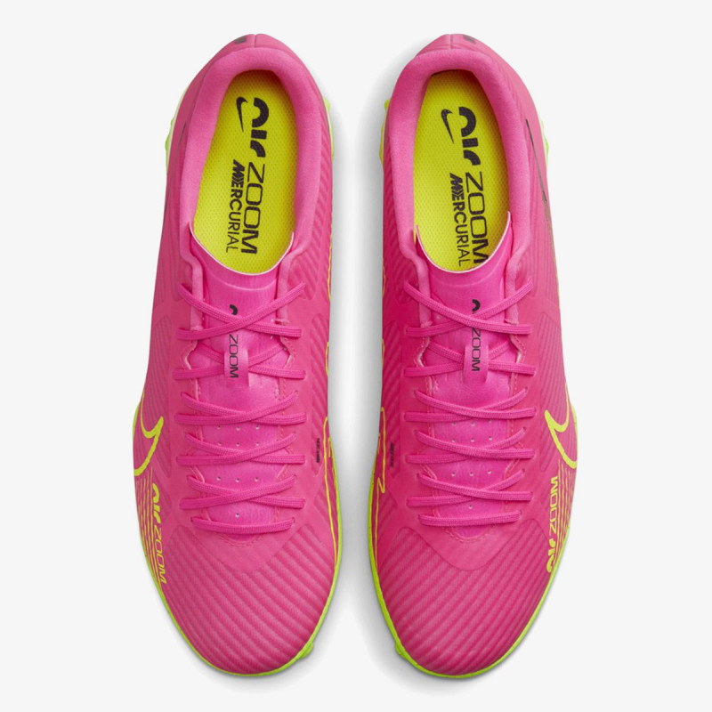 Nike ZOOM VAPOR 15 ACADEMY TF 
