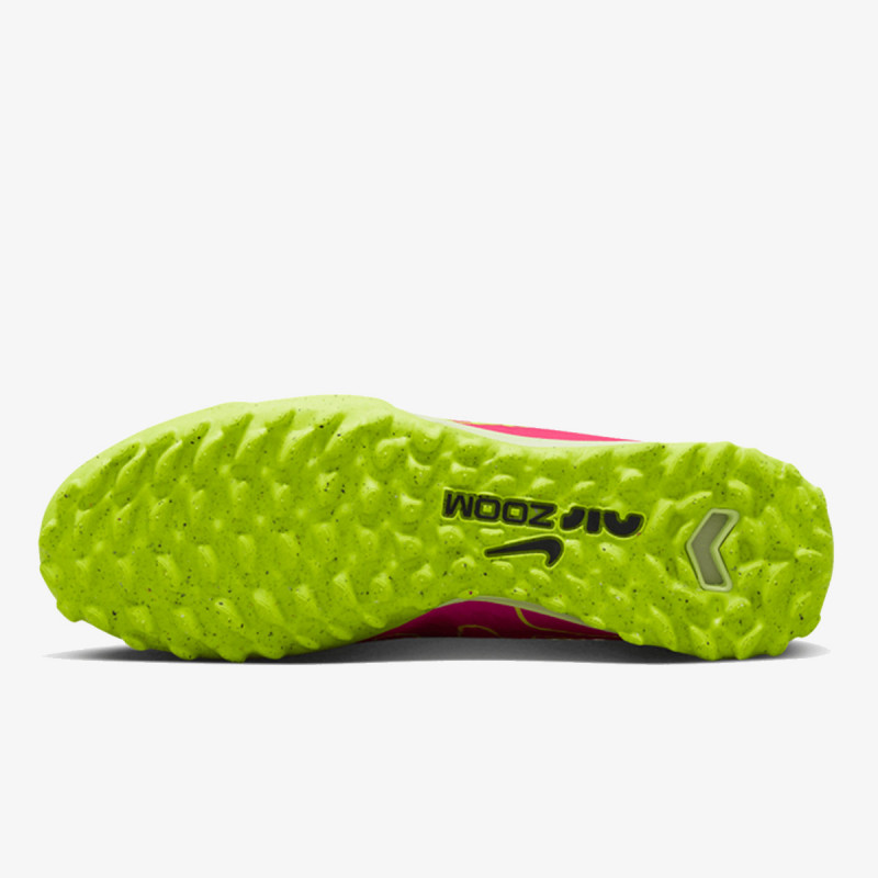 Nike ZOOM VAPOR 15 ACADEMY TF 