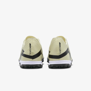 Nike Маратонки ZOOM VAPOR 15 