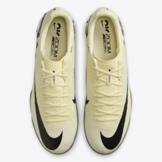 Nike ZOOM VAPOR 15 