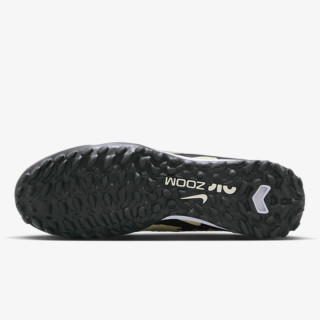 Nike ZOOM VAPOR 15 