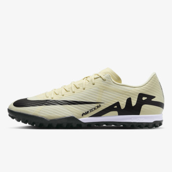 Nike ZOOM VAPOR 15 