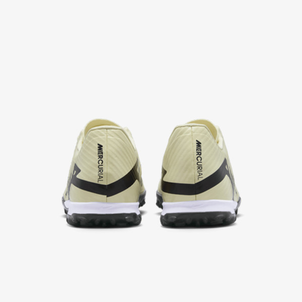 Nike ZOOM VAPOR 15 