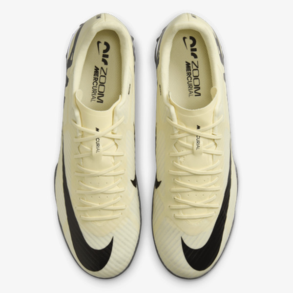 Nike ZOOM VAPOR 15 