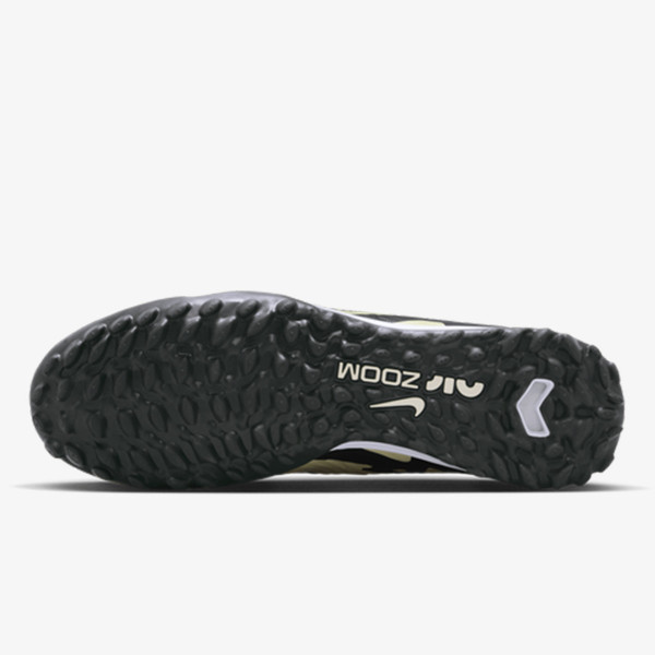 Nike ZOOM VAPOR 15 