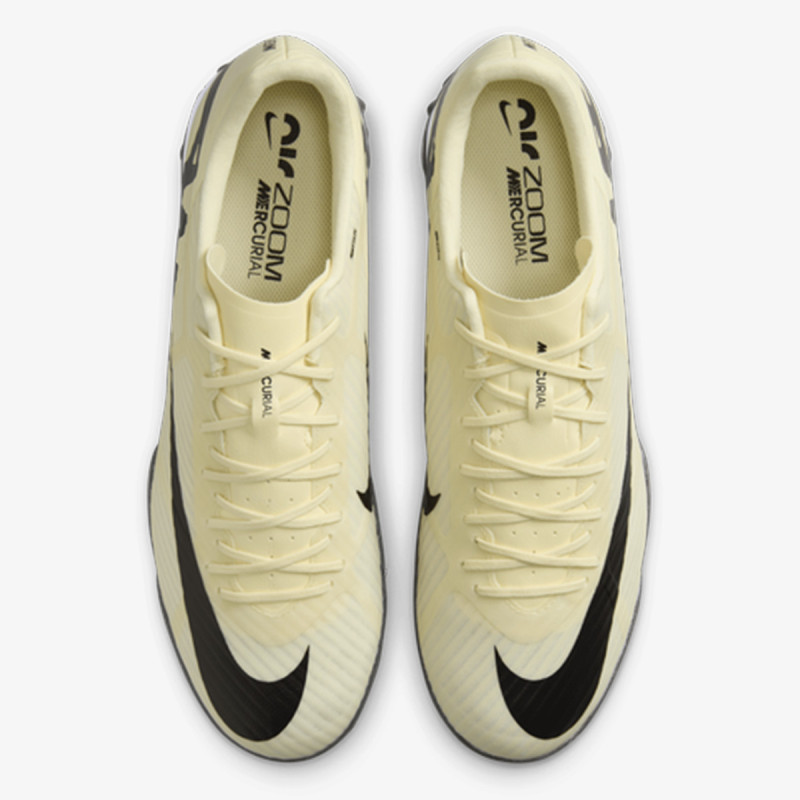 Nike ZOOM VAPOR 15 