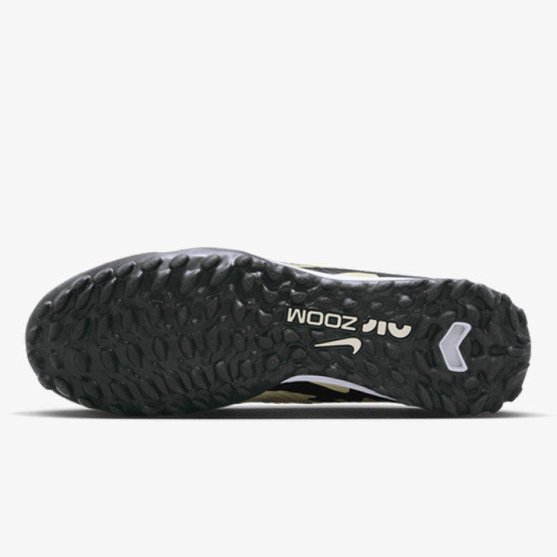 Nike ZOOM VAPOR 15 