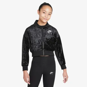 NIKE ЯКЕ NIKE ЯКЕ G NSW AIR JACKET 