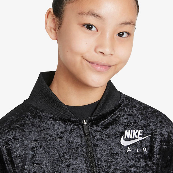 Nike Яке G NSW AIR JACKET 