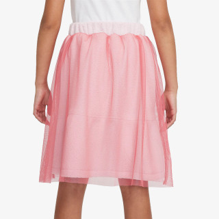 Nike G NSW SKIRT ICONCLASH 