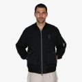 Nike M J ZION FLT JKT 