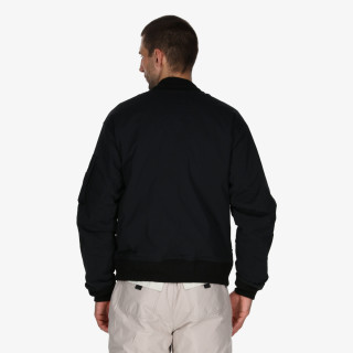 Nike M J ZION FLT JKT 