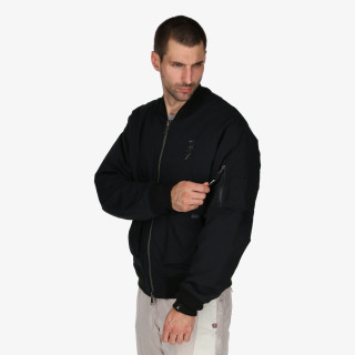 Nike M J ZION FLT JKT 