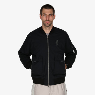 Nike M J ZION FLT JKT 