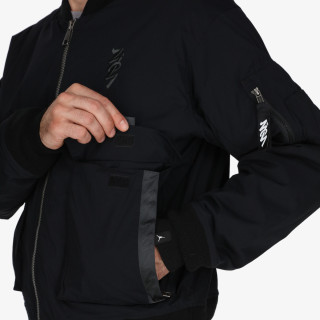 Nike M J ZION FLT JKT 