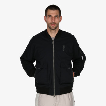 Nike M J ZION FLT JKT 