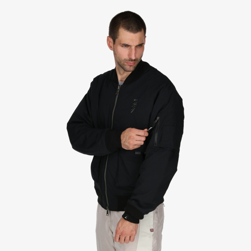 Nike M J ZION FLT JKT 