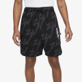 Nike M J ZION DF PERF SHORT 