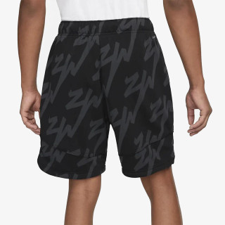 Nike M J ZION DF PERF SHORT 