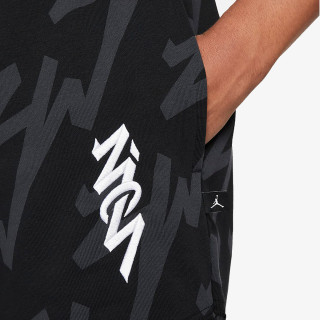 Nike M J ZION DF PERF SHORT 